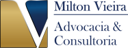 Logo_Milton_0203